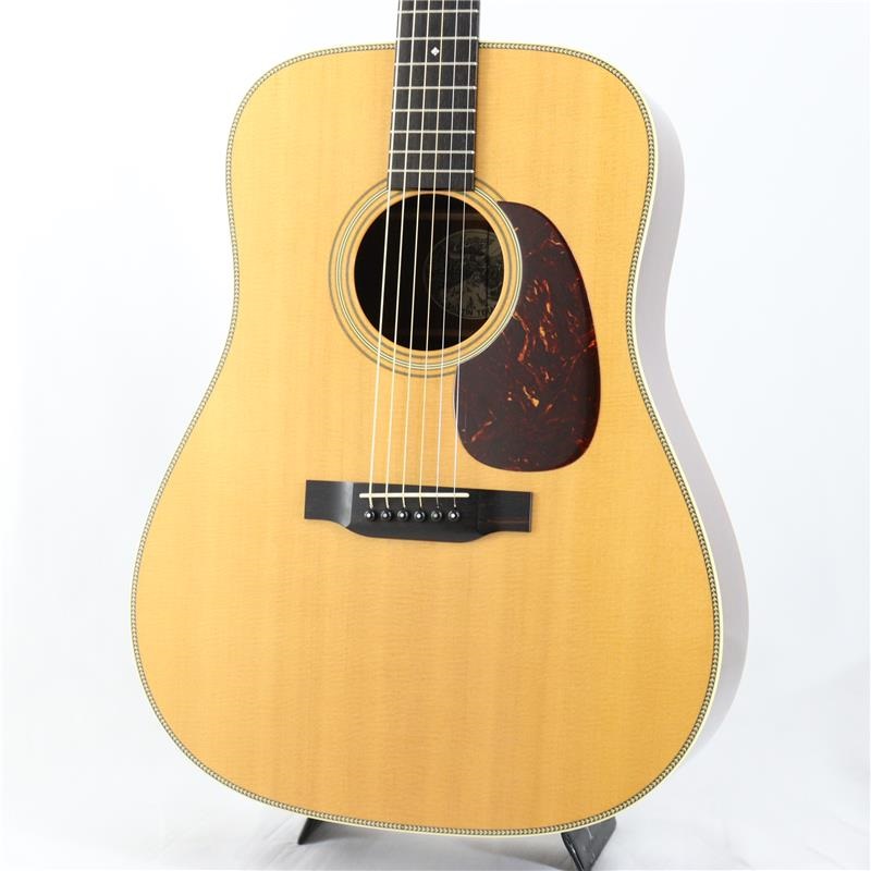 Collings USED 中古 D2H