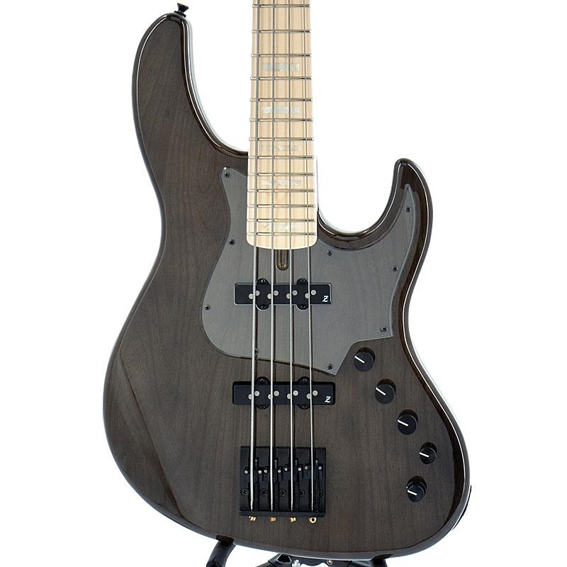 ATELIER Z Beta4 Custom (TP-BLK/M)