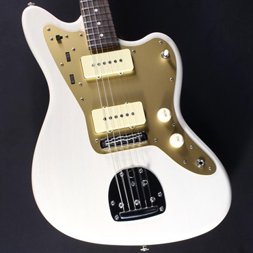 momose MJS2-STD/R (WBD) #19865