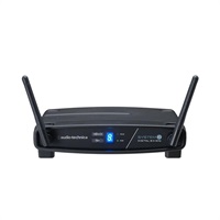 ATW-R1100J (オーディオテクニカ)(2.4GHz帯デジタルワイヤレス)(SYSTEM10シリーズ専用レシーバー)