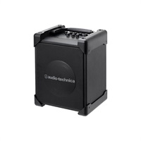 ATW-SP1910 (オーディオテクニカ)(デジタルワイヤレスアンプシステム)(1.9GHz帯デジタル方式)(会議やイベントにお勧め！！)