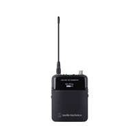 ATW-T3201aHH1 (オーディオテクニカ)(トランスミッター)(ワイヤレスシステム)