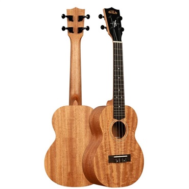 KALA KA-JH-MHG-C カラ