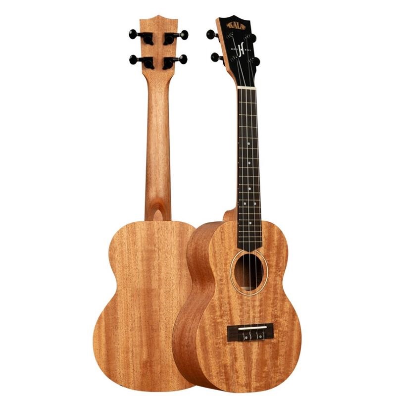 KALA KA-JH-MHG-C カラ