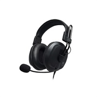 T50RPmk4g+(フォステクス)(ゲーミング ヘッドセットマイク)(RPテクノロジーヘッドホン)