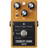【B級特価】CRUNCHY CHIME [CC-1B]