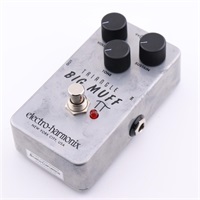 【夏先取り大特価セール】【B級特価】Triangle Big Muff Pi