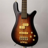 Custom Shop Streamer Stage I 4st (Vintage Sunburst Transparent Satin/Gold Hardware)