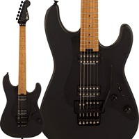 Pro-Mod Plus So-Cal Style 1 HH FR CM (Scorched Earth/Caramelized Maple)