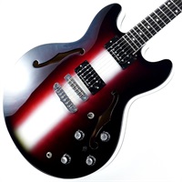 USED 中古 TA-JAIL STRIPE BURST [JAIL大橋シグネイチャーモデル]