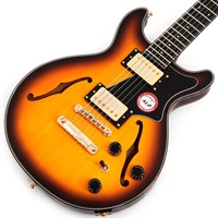 Japan Tune-Up Series ALBATROSS-JAZZ-JT (SB) 【ディバイザー大商談会2025選定品】