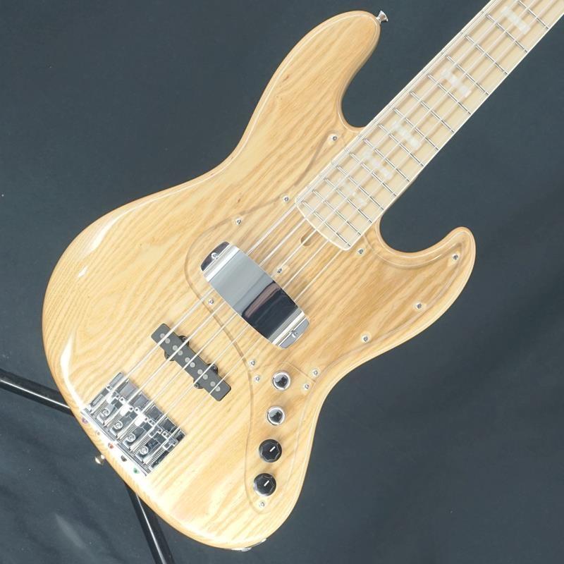 ATELIER Z USED 中古 M#265 (NAT/M)