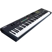 Impact LX88 mk3 (ネクターテクノロジー)(USB・MIDIコントローラー)(エルエックスマーク3)