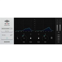 【PABX May Sale 2026！】HEARS Perfection(オンライン納品)(2時間以内に納品)
