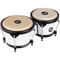 HB50WH [Journey Series Bongo - Bright White]