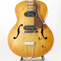 5th Avenue Jumbo P90 (Harvest Gold)