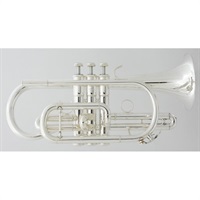 USED 中古 ヤマハ / YCR-6330IIS (改) #C69**6【Bb/A コルネット】