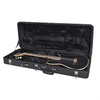 Ibanez TOD and FRH Guitar Case [GWE-TODFRHN/TOD10N・FRH10N対応]