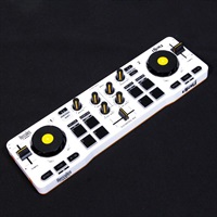 USED 中古 DJControl Mix
