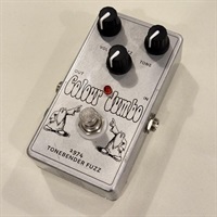 USED 中古 colour jumbo