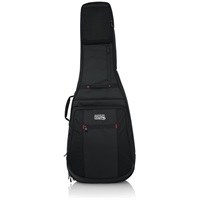 Pro-Go for 335/Flying V Guitar [G-PG-335V]