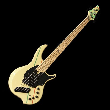 DINGWALL JT-3 5st / John Taylor Signature Model (Primrose)