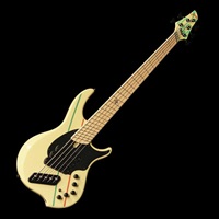 JT-3 5st / John Taylor Signature Model (Primrose)