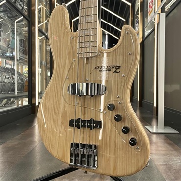 ATELIER Z M#245 (NAT/M)