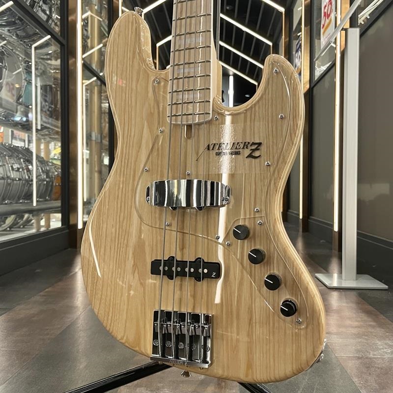 ATELIER Z M#245 (NAT/M)