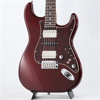 DST-Classic22 RM HSH (Old Candy Apple Red) [SN.033216]
