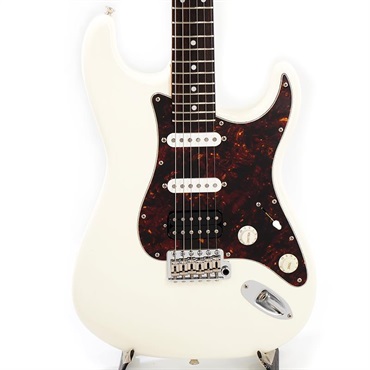 USED 中古 Bottoms Up 2023 Alder/Rose SSH (VWH) [SN. ＃230809]