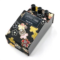 JAPAN 1986 Vintage Limited [Sakura] #303
