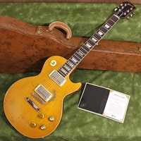 USED 中古 Kirk Hammett Greeny 1959 Les Paul Standard SN. 944125