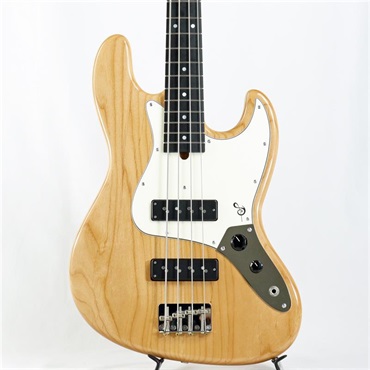 Sago USED 中古 Tabuchi Mk-II Custom (Natural)[UNISON SQUARE GARDEN 田淵智也仕様]