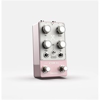 【WEB限定GW価格】Antique V3 Shel Pink -限定品