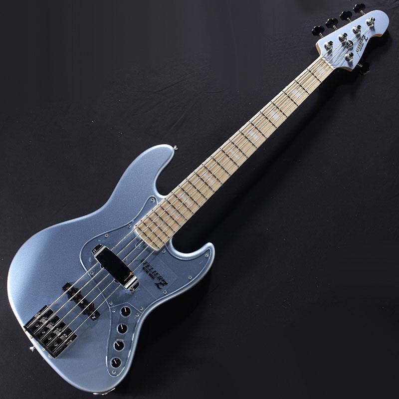ATELIER Z M#265 Custom (IBL/M/MH)