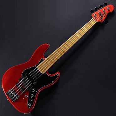 ATELIER Z USED 中古 JINO5 KENJI JINO HINO Signature Model (TP-RD/M/MH)