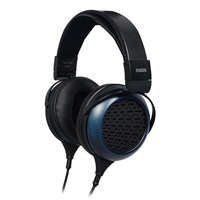TH1100RPmk2  (フォステックス)(TH Premium Series)(オープンダイナミック型)(本藍染めハードメイプルハウジング)