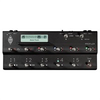 【WEB限定GW価格】PROFILER  REMOTE MK2