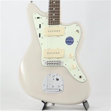 momose MJS1-STD/R (WBD)