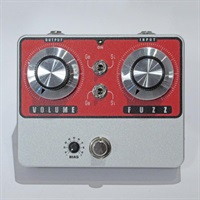 Vintage Fuzz