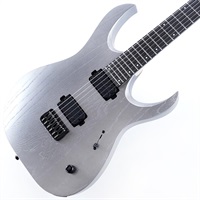 Duvell DT 6 (Gunmetal Grey Matt)