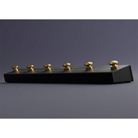 SUPERSWITCH (BEATBUDDY 2用フットスイッチ)(ビートバディ)(ペダルリズムマシン)