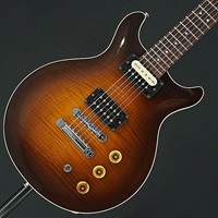 USED 中古 USA Studio (Sunburst)［SN.645454］ ヘイマー