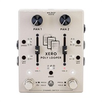 Xero Polylooper
