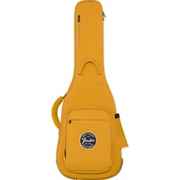 【夏先取り大特価セール】Troubadour Electric Guitar Gig Bag， Butterscotch [0991512450]