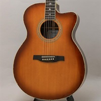 【激得GWセール】USED 中古 SE Angelus A40E (Tobacco Sunburst) ポールリードスミス