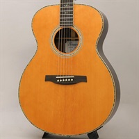 【激得GWセール】USED 中古 SE TONARE T60E (Natural) ポールリードスミス
