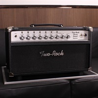 Classic Reverb Signature 100W Head
