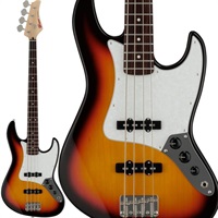 WS-ADV-B (Sunburst) 【特価】